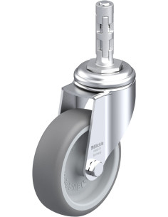 LKRA-TPA 101G-11-E11 pasukamas ratukas 100mm