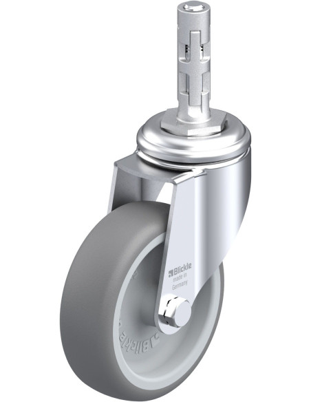 LKRA-TPA 101G-11-E11 pasukamas ratukas 100mm