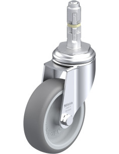 LKRA-TPA 101G-11-E12 pasukamas ratukas 100 mm