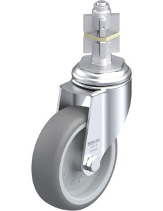 LKRA-TPA 101G-11-E15 pasukamas ratukas 110kg