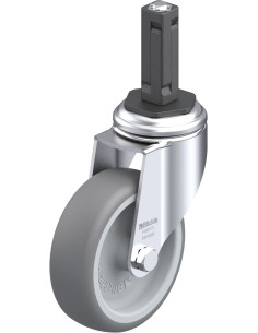 LKRA-TPA 101G-11-EV12 pasukamas ratukas 100 mm