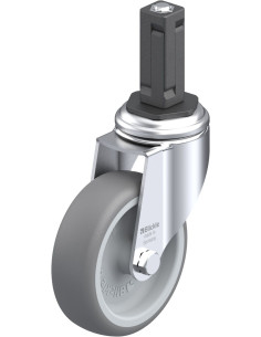 LKRA-TPA 101G-11-EV13 pasukamas ratukas 100mm