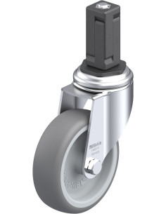 LKRA-TPA 101G-11-EV14 pasukamas ratukas 100 mm