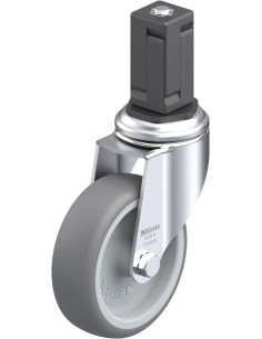 LKRA-TPA 101G-11-EV15 pasukamas ratukas 100 mm