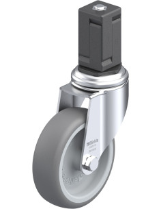 LKRA-TPA 101G-11-EV17 pasukamas ratukas 100 mm