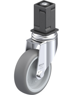 LKRA-TPA 101G-11-EV18 pasukamas ratukas 110kg