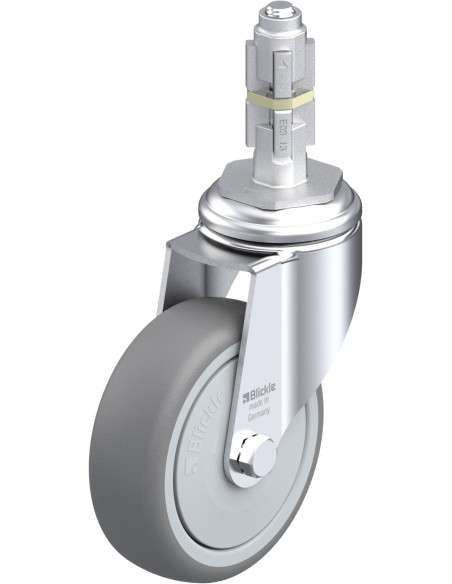 LKRA-TPA 101KF-11-E13 pasukamas guminis ratukas 110kg