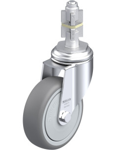 LKRA-TPA 101KF-11-E14 pasukamas ratukas 100 mm