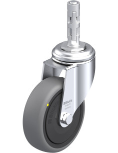 LKRA-TPA 101KF-11-ELS-E11 antistatinis pasukamas ratukas