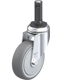 LKRA-TPA 101KF-11-ER12 pasukamas ratukas 100 mm