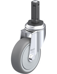 LKRA-TPA 101KF-11-EV12 pasukamas ratukas 100 mm