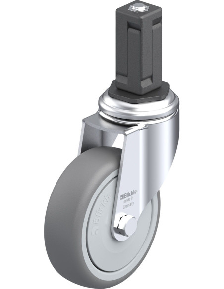 LKRA-TPA 101KF-11-EV14 pasukamas ratukas 110kg