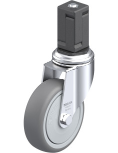 LKRA-TPA 101KF-11-EV17 pasukamas ratukas, 100 mm, 110 kg