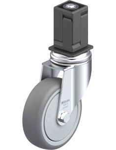 LKRA-TPA 101KF-11-EV18 pasukamas ratukas 110 kg