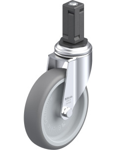 LKRA-TPA 126G-11-EV14 pasukamas ratukas 125 mm