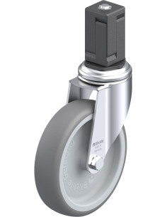 LKRA-TPA 126G-11-EV17 pasukamas ratukas 125mm