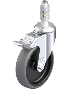 LKRA-TPA 126G-11-FI-ELS-E13 antistatinis ratukas su