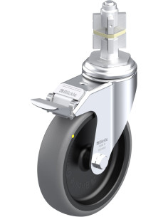 LKRA-TPA 126G-11-FI-ELS-E15 antistatinis ratukas su