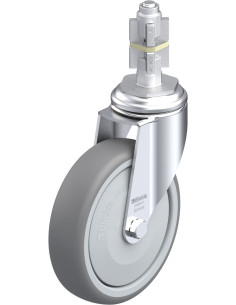 LKRA-TPA 126KF-11-E14 pasukamas ratukas 125 mm