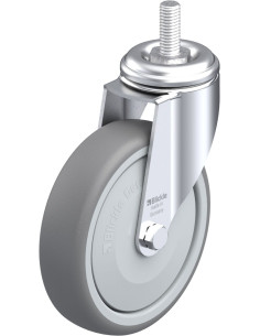 LKRA-TPA 126KF-GS12 pasukamas ratukas 125 mm