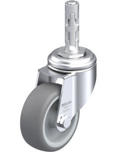 LKRA-TPA 80G-11-E11 pasukamas ratukas 80 mm