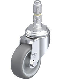 LKRA-TPA 80G-11-E12 pasukamas ratukas 80 mm