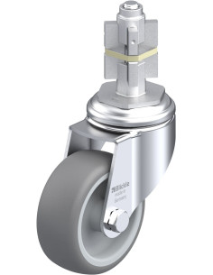 LKRA-TPA 80G-11-E15 pasukamas ratukas 80 mm