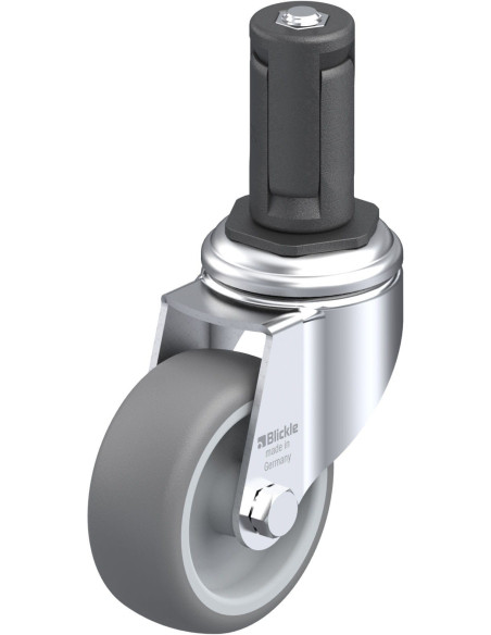 LKRA-TPA 80G-11-ER14 pasukamas ratukas 80 mm