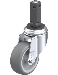 LKRA-TPA 80G-11-EV13 pasukamas ratukas 80 mm