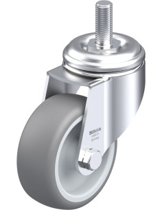 LKRA-TPA 80G-GS12 pasukamas ratukas 80 mm