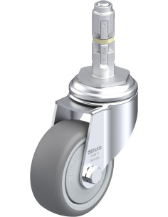 LKRA-TPA 80KF-11-E12 pasukamas ratukas 80 mm