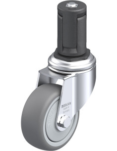 LKRA-TPA 80KF-11-ER15 pasukamas ratukas 80 mm