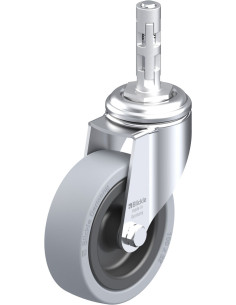 LKRA-VPA 101G-11-E11 pasukamas ratukas 100 mm