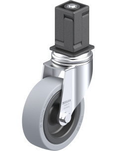 LKRA-VPA 101G-11-EV18 pasukamas ratukas 110kg