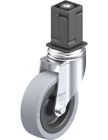 LKRA-VPA 101G-11-EV18 pasukamas ratukas 110kg