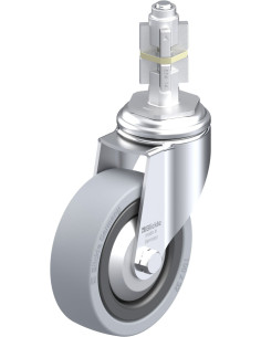 LKRA-VPA 101G-11-FA-E14 pasukamas ratukas 100 mm