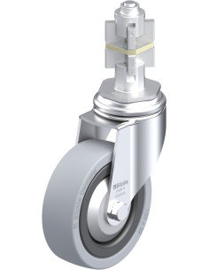 LKRA-VPA 101G-11-FA-E17 pasukamas ratukas