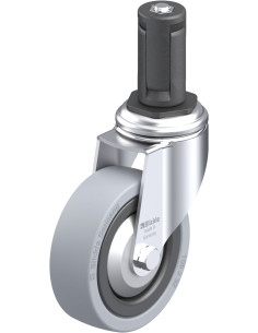 LKRA-VPA 101G-11-FA-ER14 pasukamas ratukas 110kg