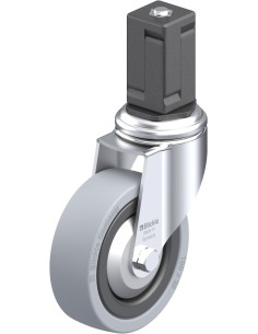 LKRA-VPA 101G-11-FA-EV17 pasukamas gumos ratukas 110kg