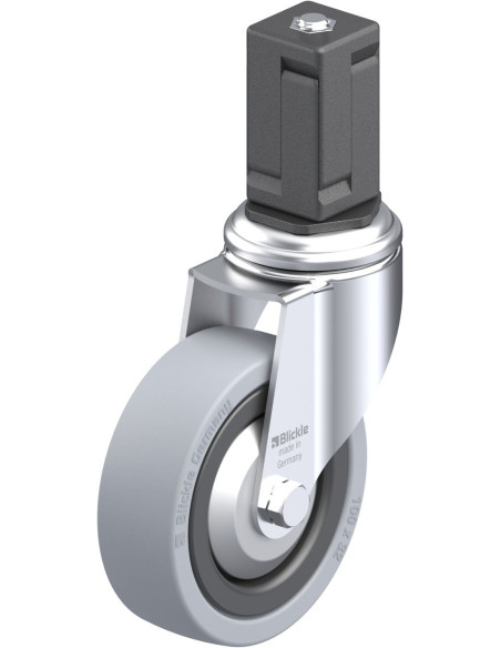 LKRA-VPA 101G-11-FA-EV17 pasukamas gumos ratukas 110kg