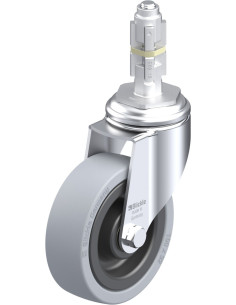 LKRA-VPA 101K-11-E13 pasukamas ratukas su guma