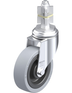 LKRA-VPA 101K-11-E15 pasukamas ratukas 100 mm