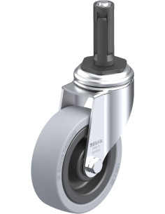 LKRA-VPA 101K-11-ER12 pasukamas ratukas, 100 mm, 110 kg