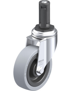 LKRA-VPA 101K-11-ER13 pasukamas ratukas, 100 mm, 110 kg