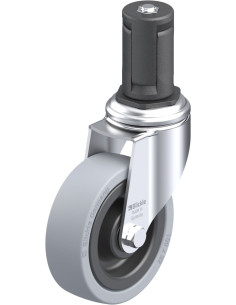 LKRA-VPA 101K-11-ER15 pasukamas ratukas, 100 mm, 110 kg