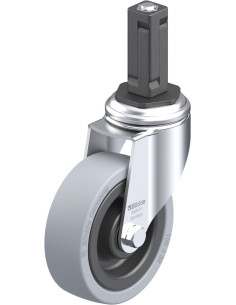 LKRA-VPA 101K-11-EV13 pasukamas ratukas 100 mm