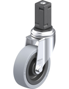 LKRA-VPA 101K-11-EV15 pasukamas ratukas, 100 mm, 110 kg