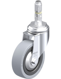 LKRA-VPA 101K-11-FA-E12 pasukamas guminis ratukas 110 kg