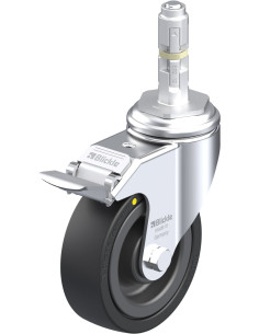 LKRA-VPA 101K-11-FI-EL-E12 antistatinis ratukas su