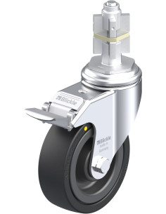 LKRA-VPA 101K-11-FI-EL-E15 antistatinis ratukas su